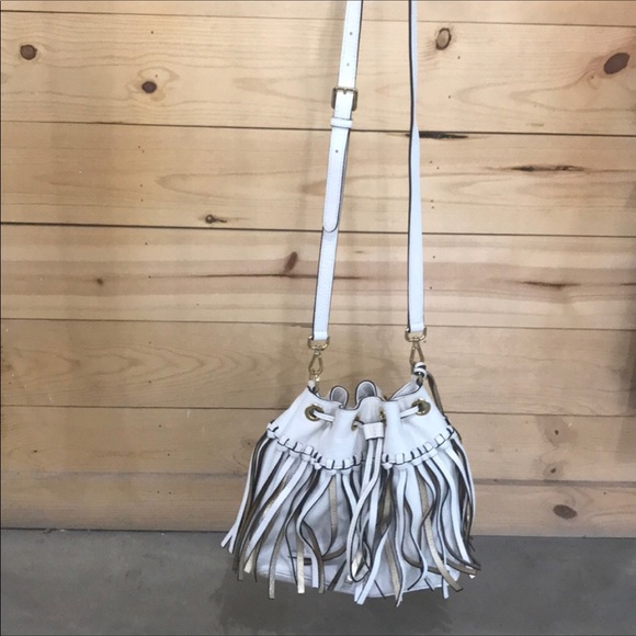 Michael Kors purse - Picture 2 of 6